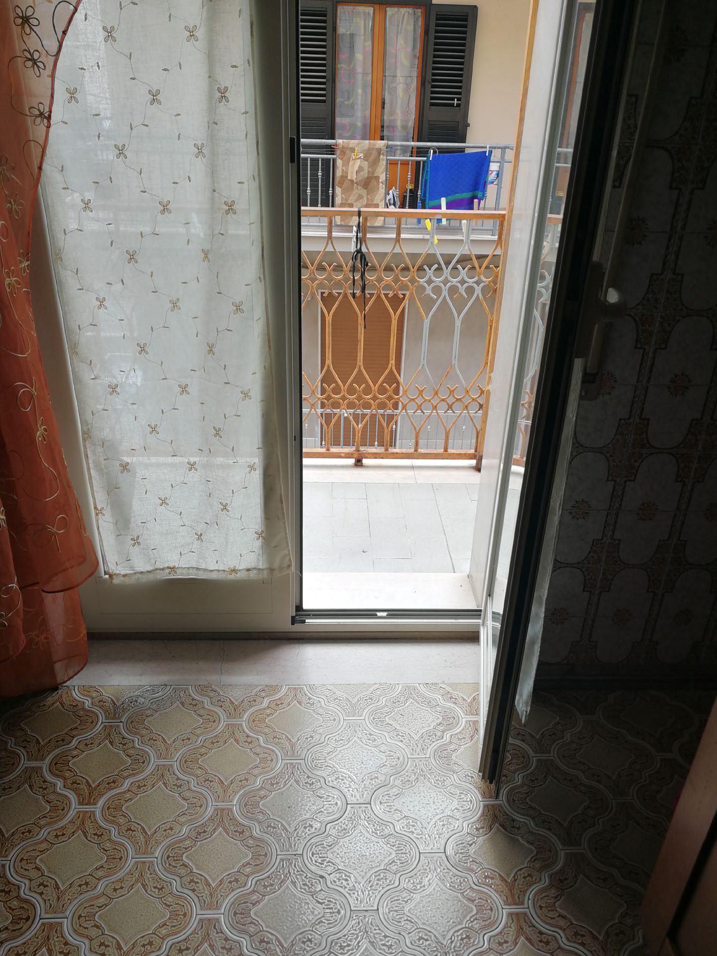Immobile residenziale · Cagnano Varano (Foggia)