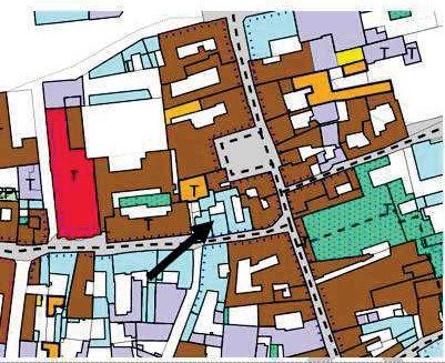 Immobile commerciale · Biella (Biella)