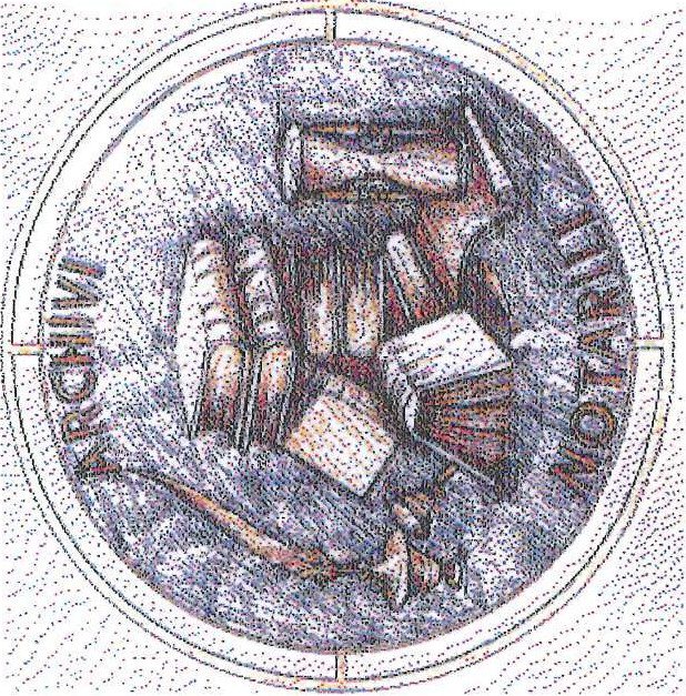 Altra categoria · Terni (Terni)