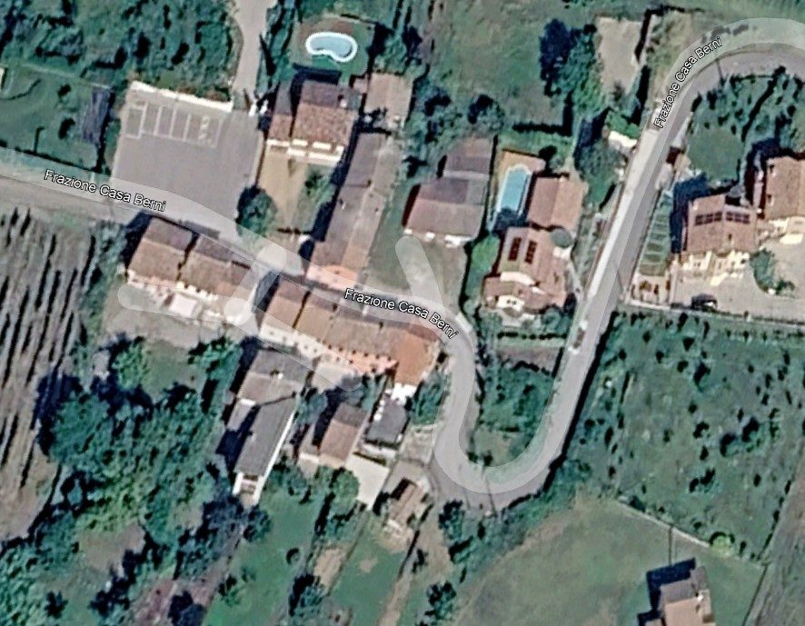 Immobile residenziale · Stradella (Pavia)
