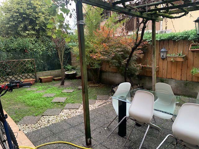 Immobile residenziale · Landriano (Pavia)