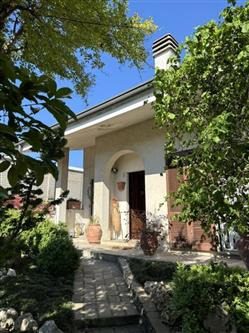 Immobile residenziale · Paderno Dugnano (Milano)