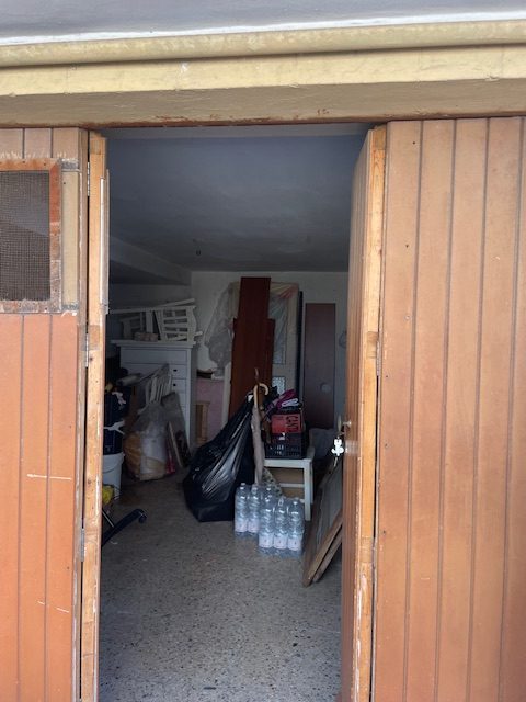 Immobile residenziale · Squinzano (Lecce)