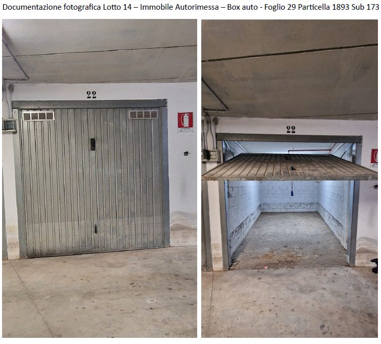 Altra categoria · Olbia (Sassari)