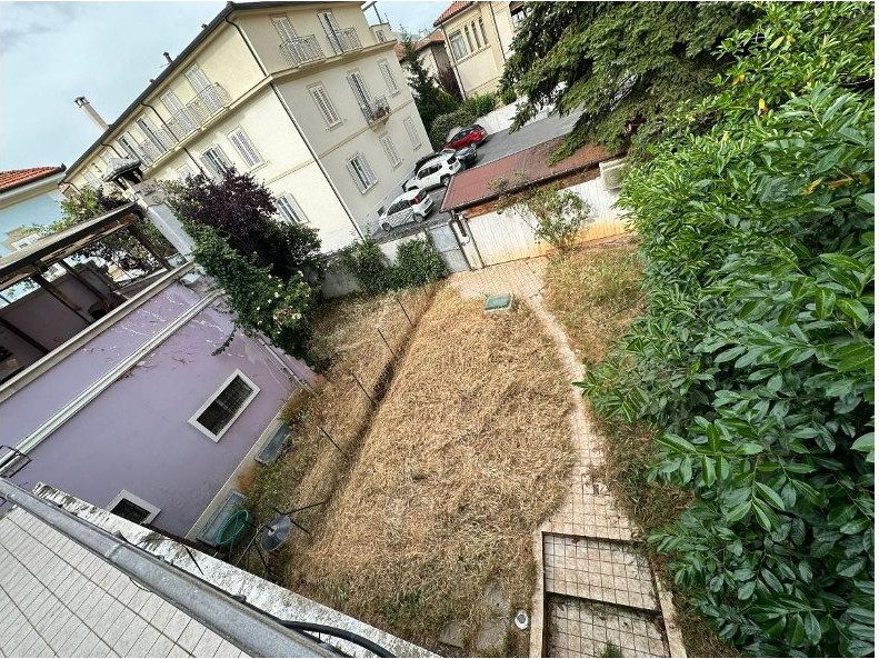 Immobile residenziale · Avezzano (L'Aquila)