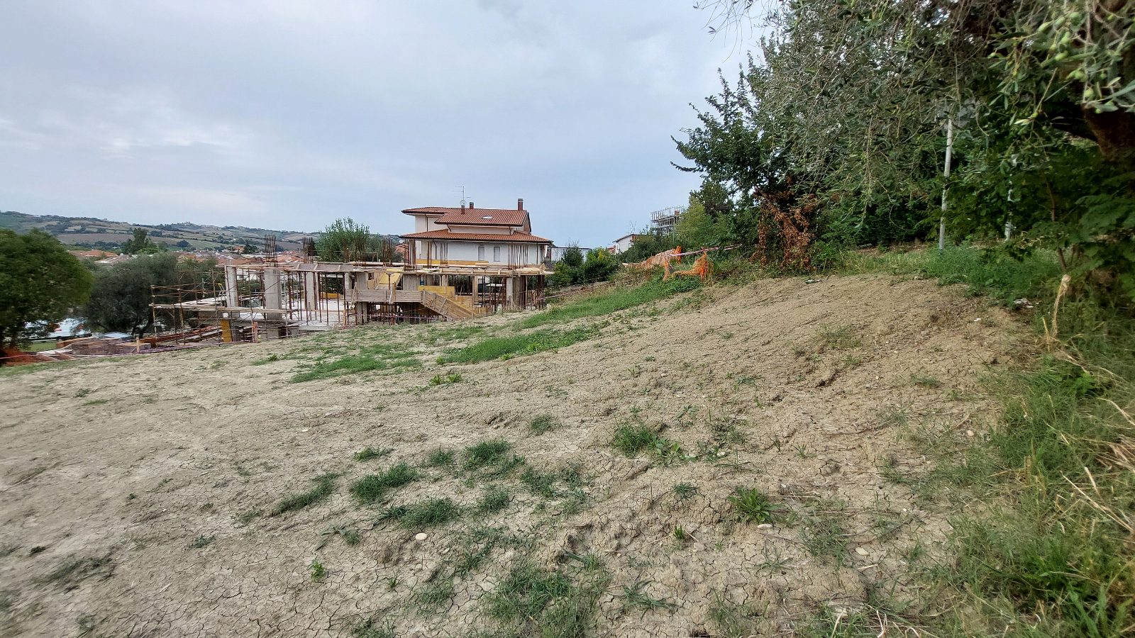Altra categoria · Morciano di Romagna (Rimini)