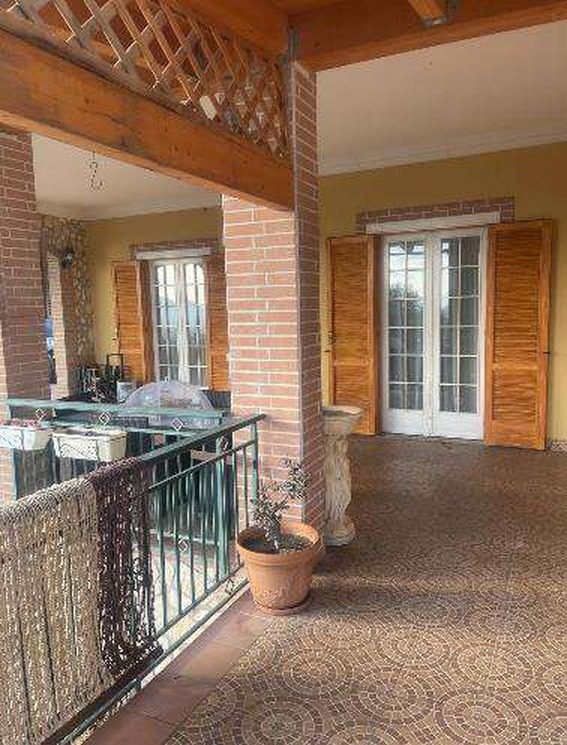 Immobile residenziale · Roccarainola (Napoli)
