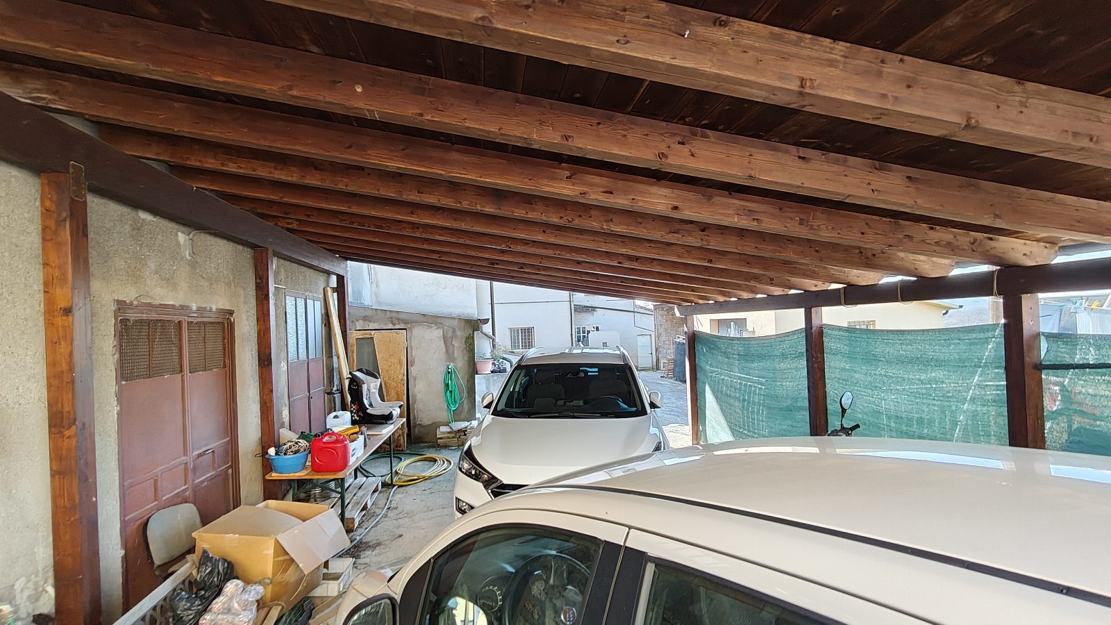 Immobile residenziale · Gualdo Cattaneo (Perugia)