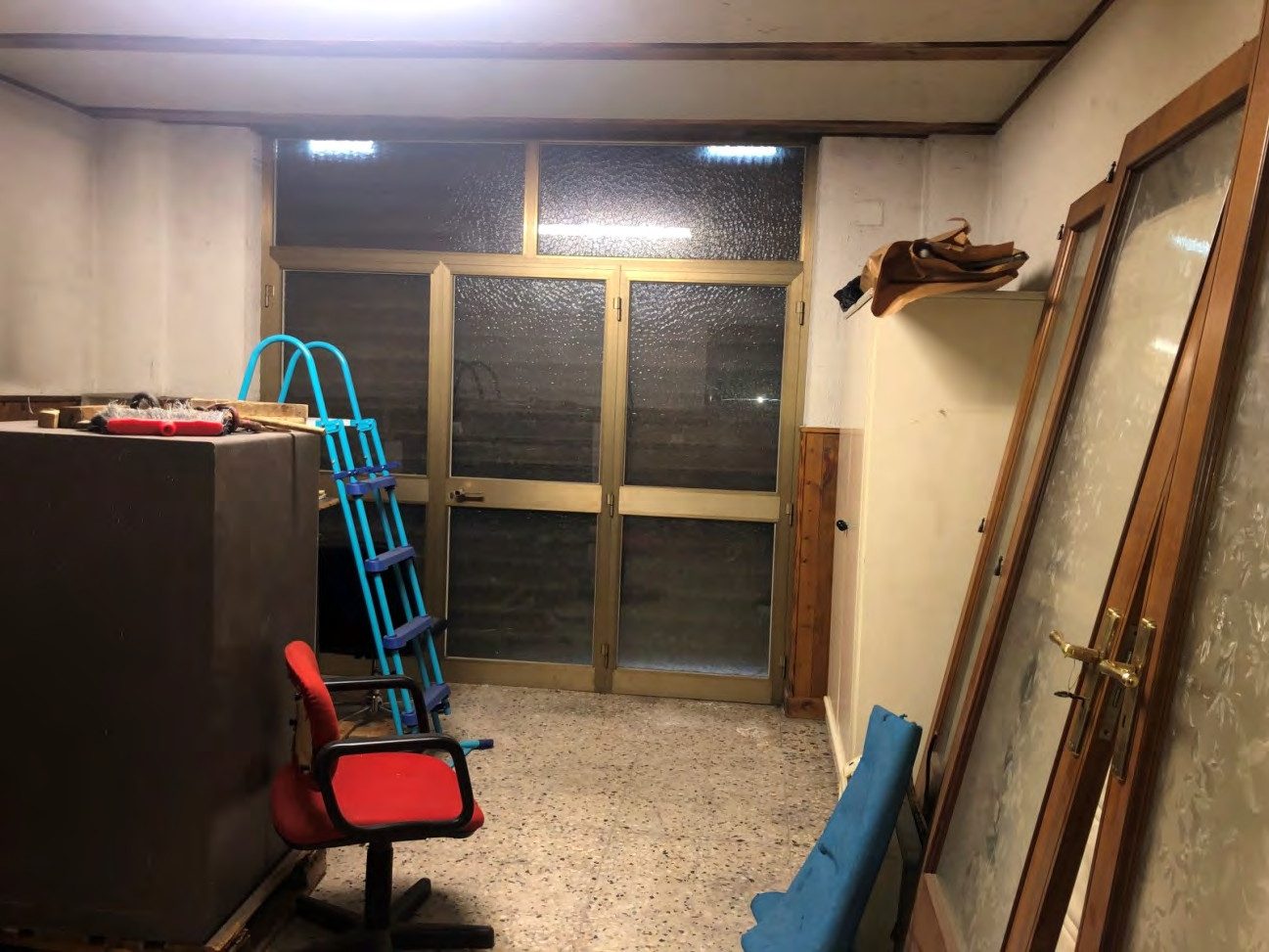 Immobile commerciale · Rende (Cosenza)