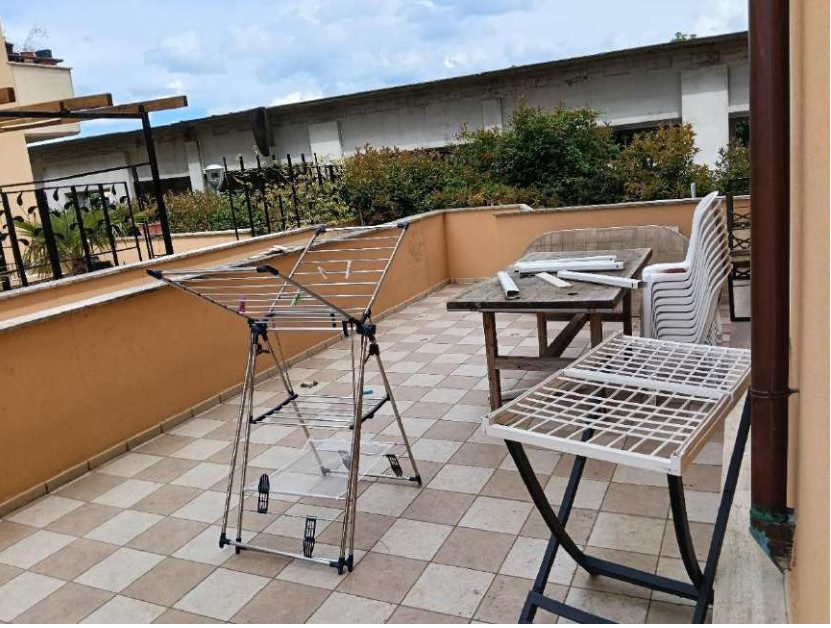 Immobile residenziale · Perugia (Perugia)
