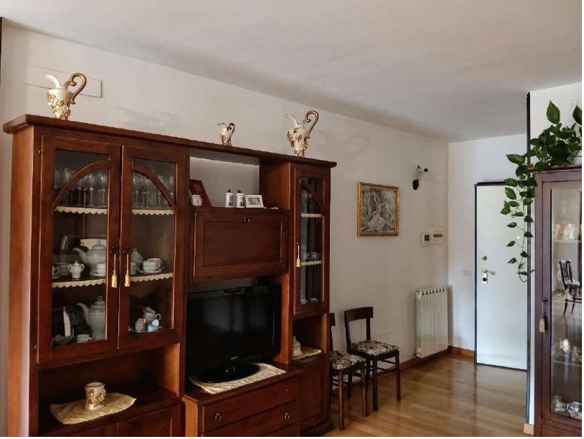 Immobile residenziale · Perugia (Perugia)