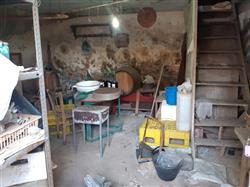 Immobile residenziale · Librizzi (Messina)