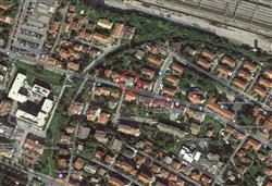 Immobile commerciale · Monfalcone (Gorizia)