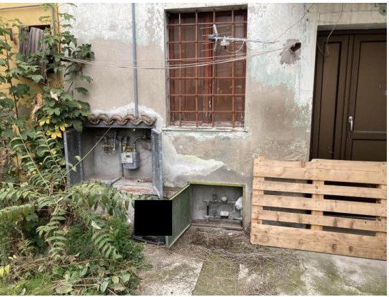 Immobile residenziale · Fiorenzuola d'Arda (Piacenza)