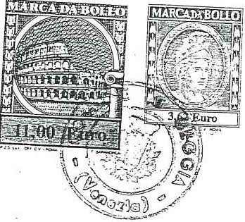 Altra categoria · Ceggia (Venezia)