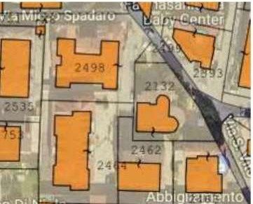 Immobile residenziale · Giugliano in Campania (Napoli)