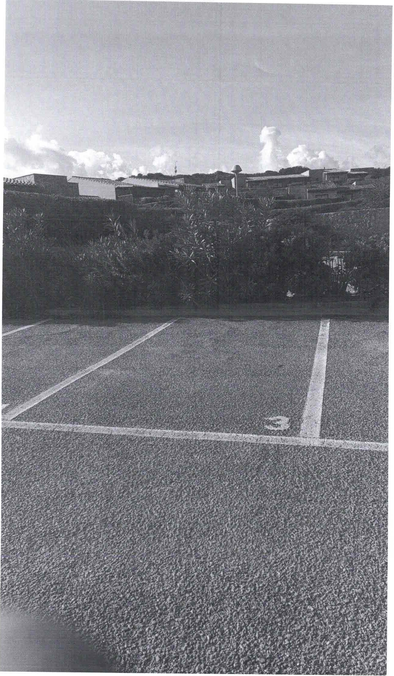 Immobile residenziale · Santa Teresa Gallura (Sassari)