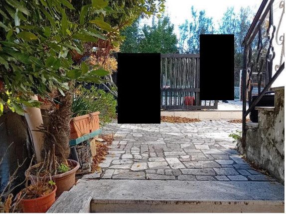 Immobile residenziale · Guardiagrele (Chieti)