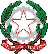 Immobile residenziale · Arzignano (Vicenza)
