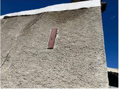 Immobile residenziale · Nus (Aosta)