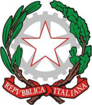 Immobile residenziale · Budoni (Sassari)