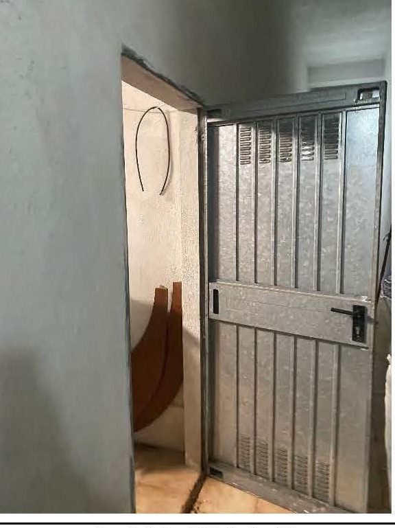 Immobile commerciale · Amantea (Cosenza)