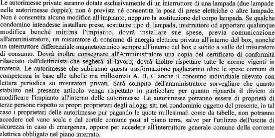 Immobile commerciale · Torino (Torino)