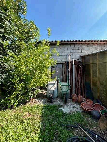 Immobile residenziale · Vestenanova (Verona)