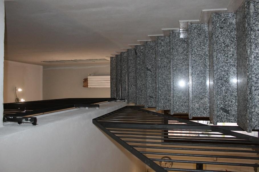 Immobile residenziale · Giussano (Monza e della Brianza)
