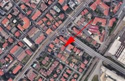Immobile residenziale · Arcore (Monza e della Brianza)