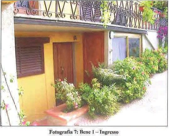 Immobile residenziale · Rufina (Firenze)