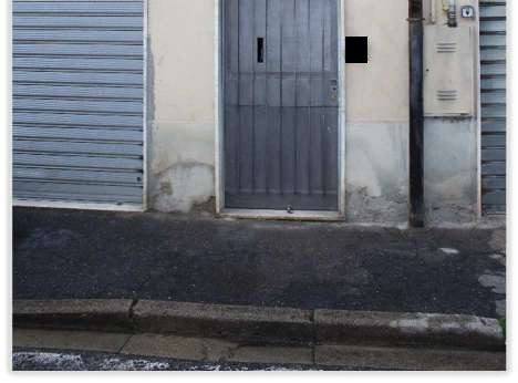 Immobile commerciale · Pontassieve (Firenze)