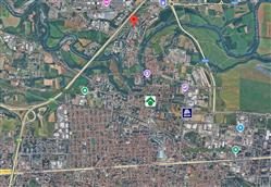 Immobile commerciale · Chianocco (Torino)