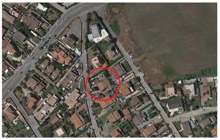 Immobile residenziale · Ardea (Roma)