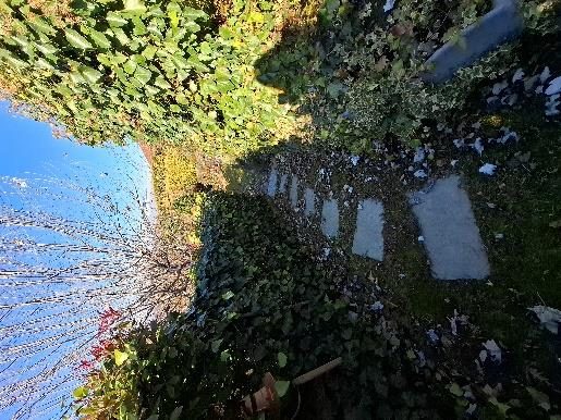 Immobile residenziale · Pino Torinese (Torino)