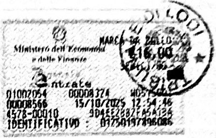 Immobile residenziale · Milano (Milano)