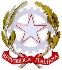 Immobile residenziale · Pomezia (Roma)