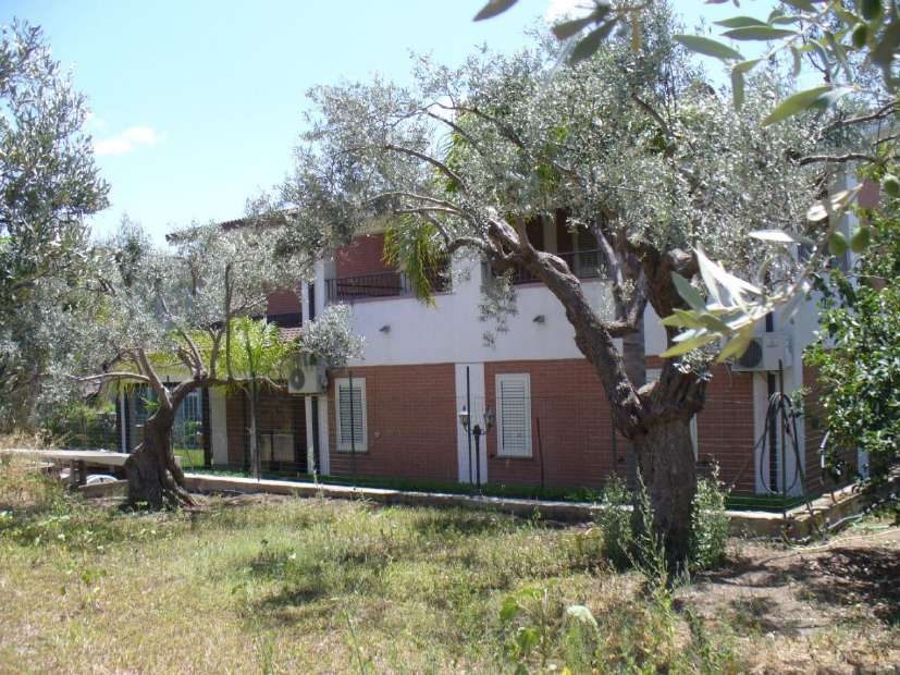 Altra categoria · Siderno (Reggio di Calabria)
