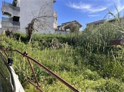 Altra categoria · Villafranca Tirrena (Messina)