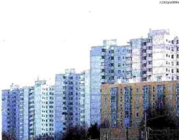 Immobile residenziale