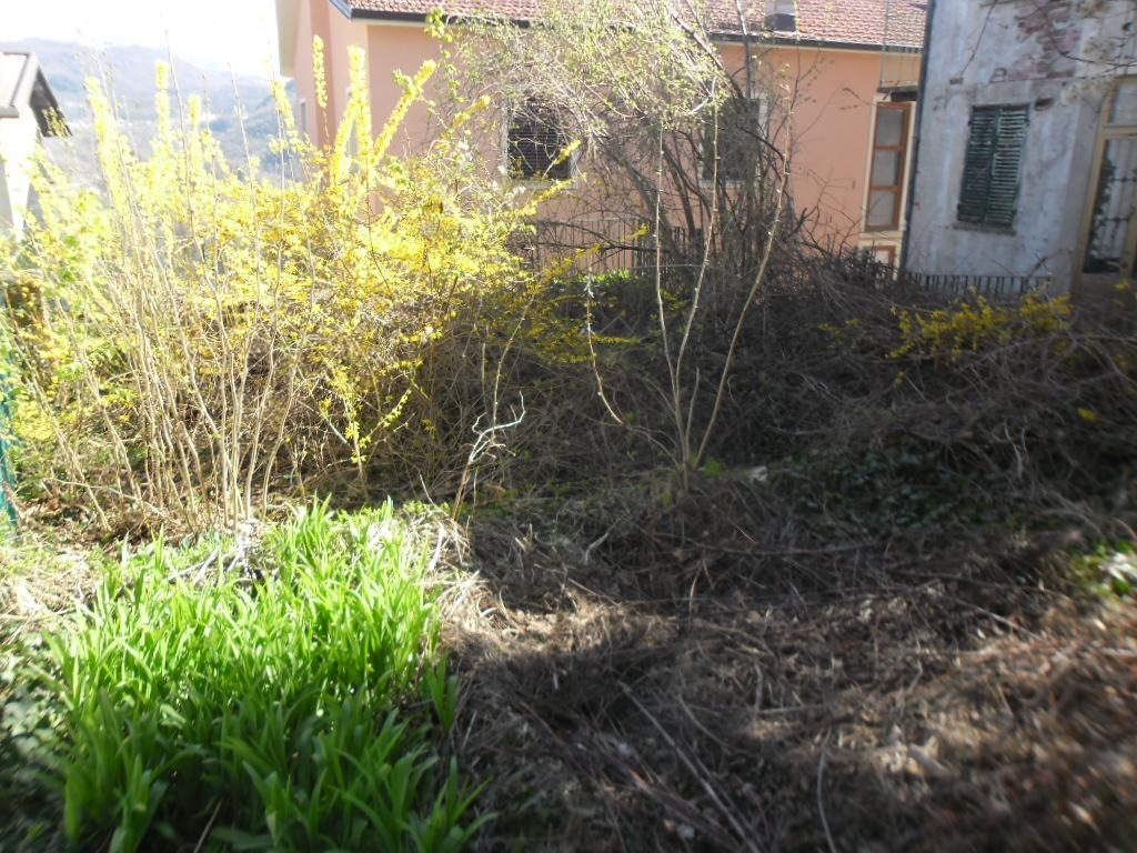 Immobile residenziale · Montaldo di Mondovì (Cuneo)