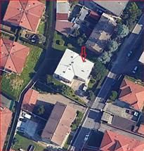 Immobile residenziale · Cornate d'Adda (Monza e della Brianza)