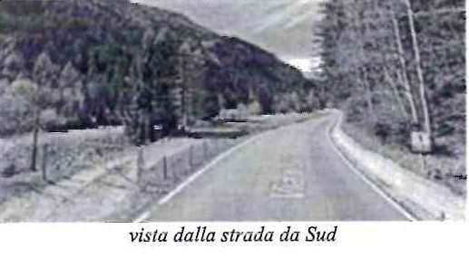 Altra categoria · Campodolcino (Sondrio)