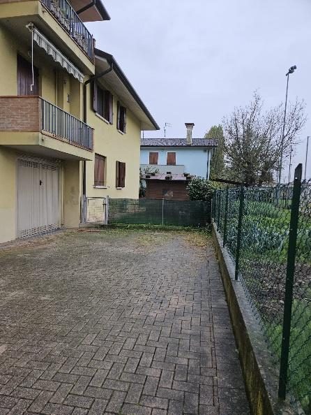 Immobile residenziale · Santa Maria di Sala (Venezia)