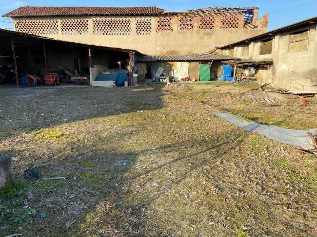 Altra categoria · Martinengo (Bergamo)