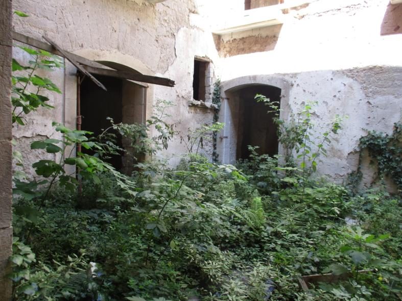 Immobile residenziale · Monteforte Irpino (Avellino)