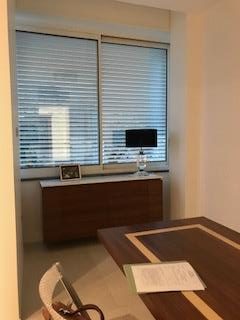 Immobile residenziale · Napoli (Napoli)