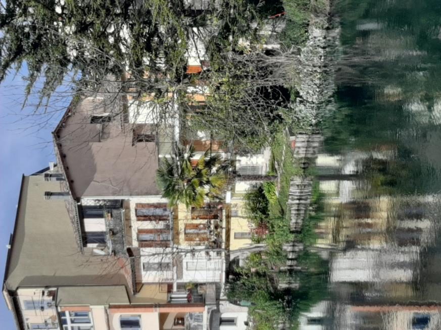 Immobile residenziale · Rieti (Rieti)