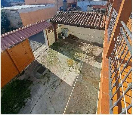 Immobile residenziale · Casapesenna (Caserta)