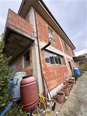 Immobile residenziale · Montappone (Fermo)